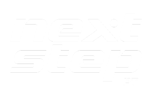Next Step PT