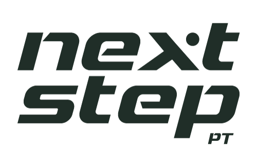 Next Step PT